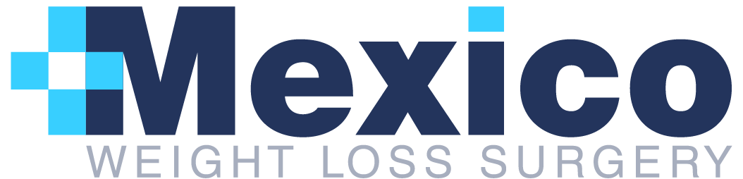 Mexico Weight Loss Surgery