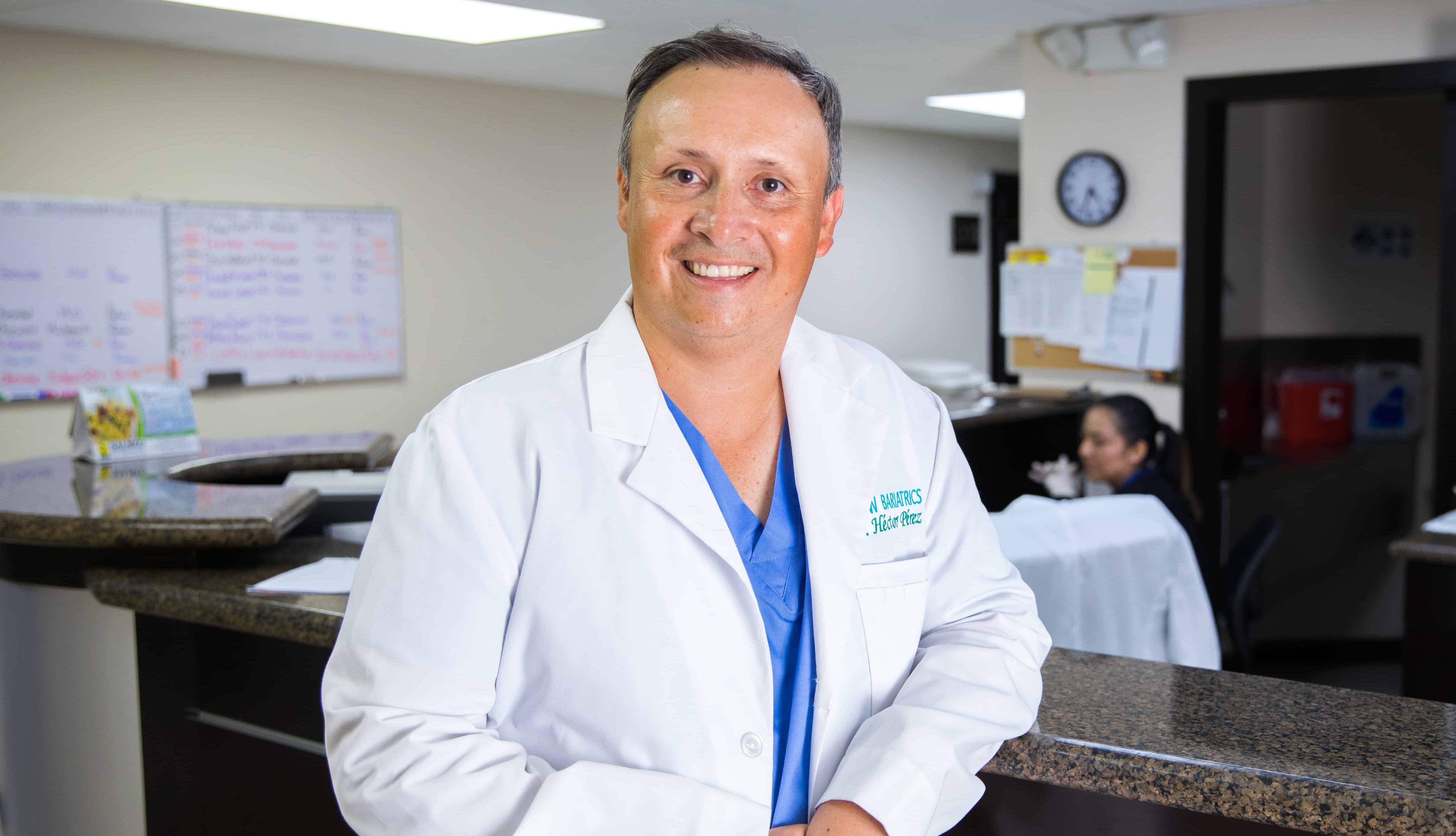 Dr Luciano Alonso Baltic Surgery Tijuana - 1qzcupb