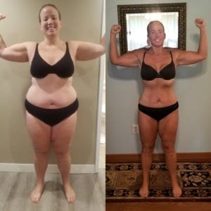 Patient Success Story