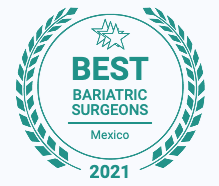 Best Bariatric Surgeons in Mexico