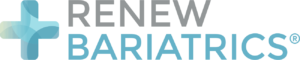Renew Bariatrics