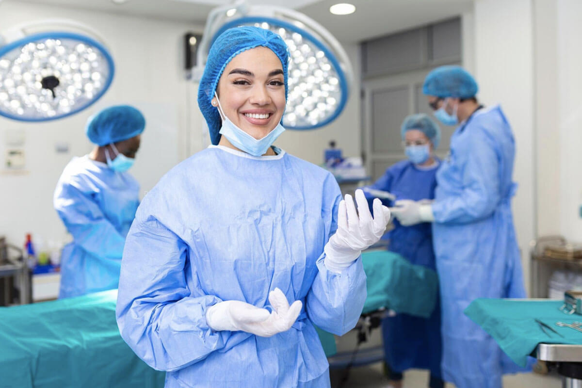 Blog 4 Image 1 Mexico Weight Loss Surgery