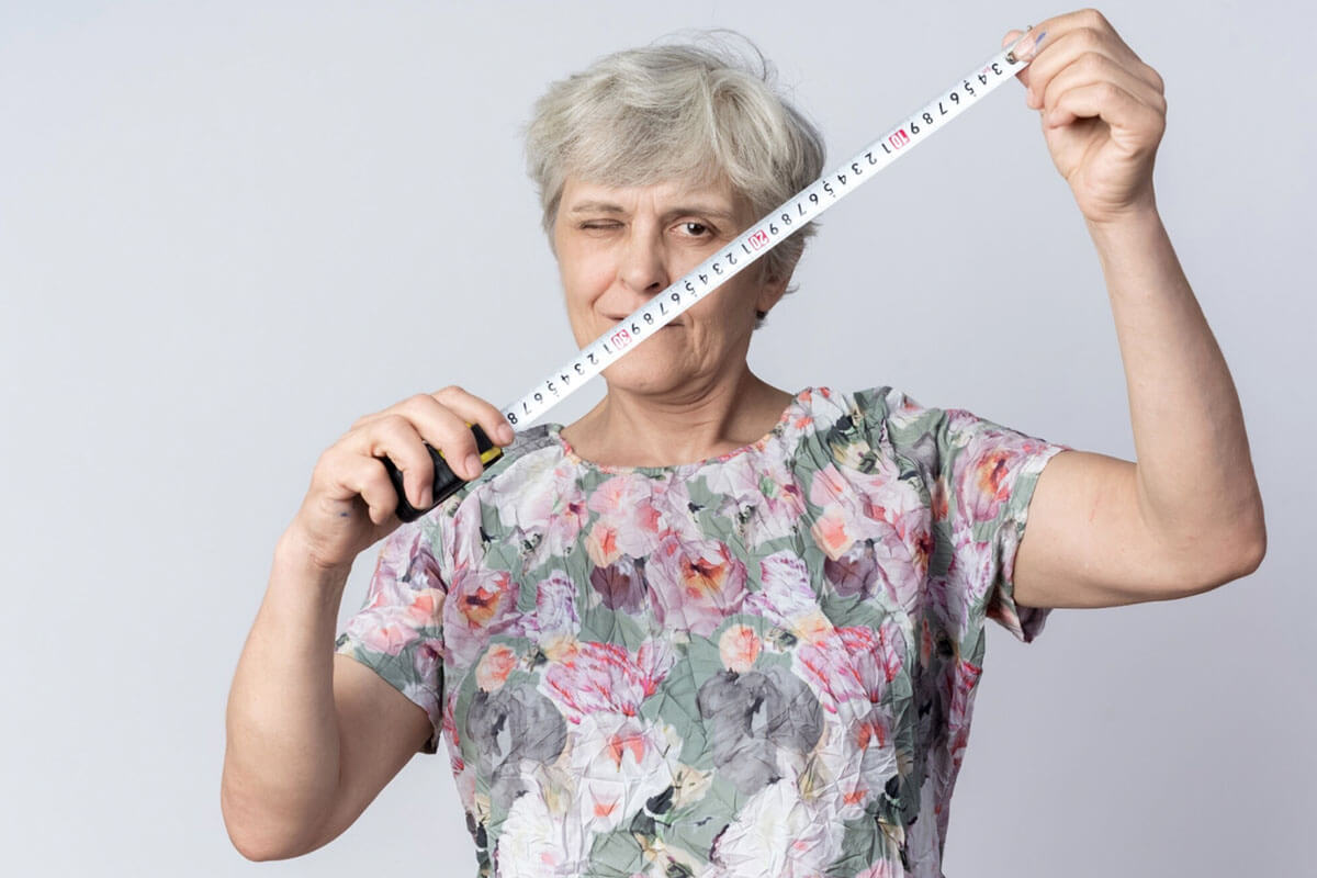 Blog 7 Image 1 Mexico Weight Loss Surgery