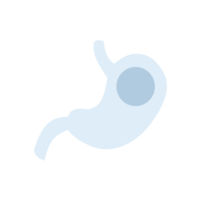 Gastric Balloon Surgery