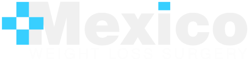 Mexico weight loss surgery