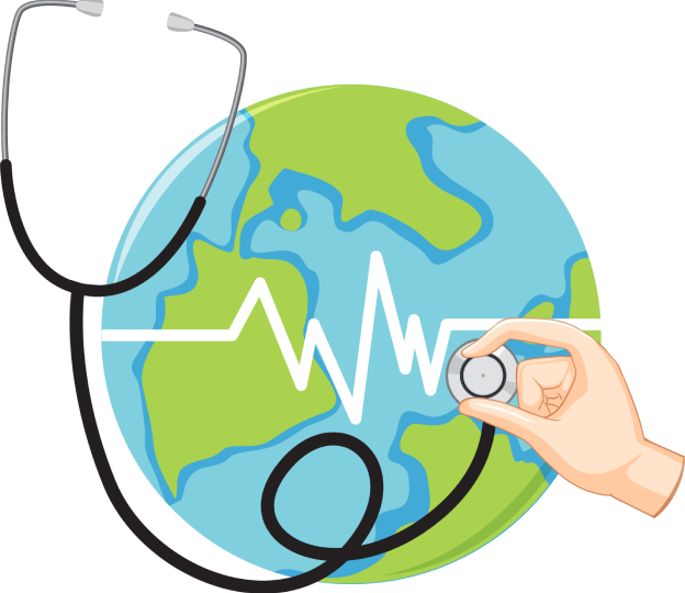 Blog-24-Image-2-Mexico-Weight-Loss-Surgery