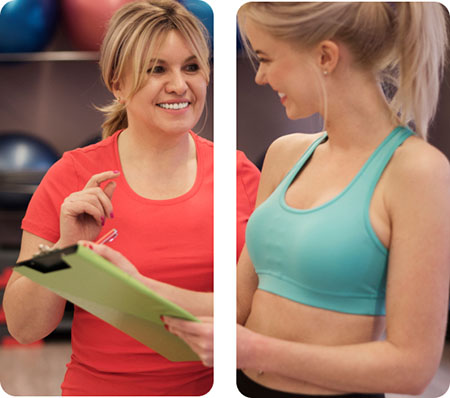 Blog-15-Image-10-Mexico-Weight-Loss-Surgery