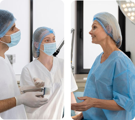 Blog-15-Image-11-Mexico-Weight-Loss-Surgery