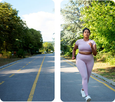 Blog-15-Image-2-Mexico-Weight-Loss-Surgery