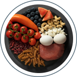 Blog-15-Image-5-Mexico-Weight-Loss-Surgery