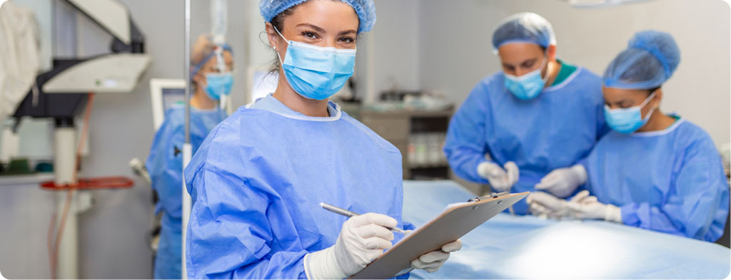 Blog-16-Image-5-Mexico-Weight-Loss-Surgery