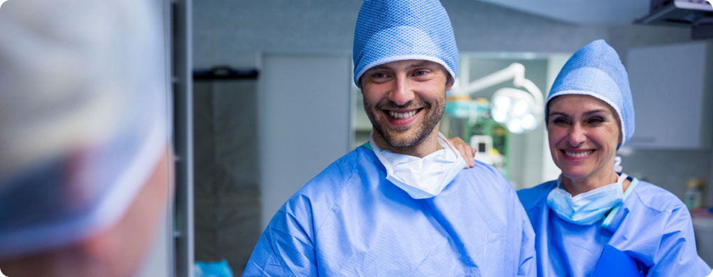 Blog-16-Image-6-Mexico-Weight-Loss-Surgery