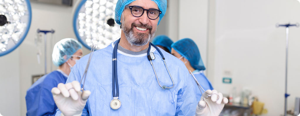Blog-16-Image-7-Mexico-Weight-Loss-Surgery