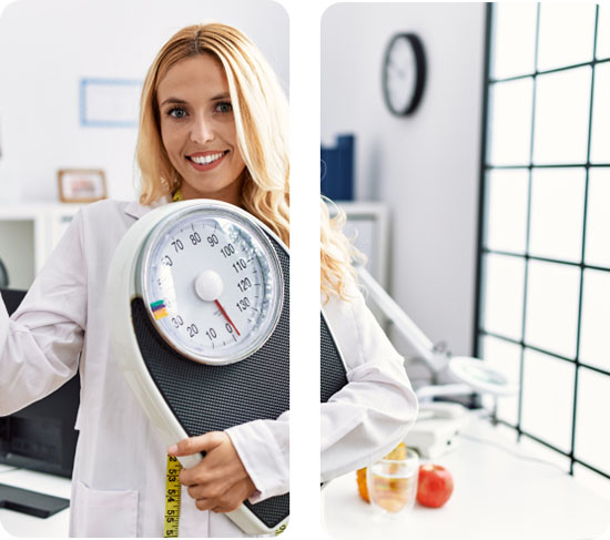 Blog-17-Image-2-Mexico-Weight-Loss-Surgery