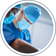 Blog-17-Image-3-Mexico-Weight-Loss-Surgery