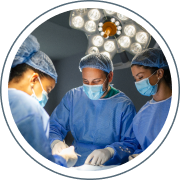 Blog-17-Image-4-Mexico-Weight-Loss-Surgery