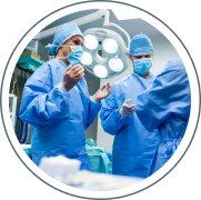 Blog-17-Image-5-Mexico-Weight-Loss-Surgery