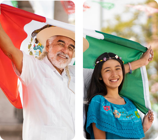 Blog-17-Image-7-Mexico-Weight-Loss-Surgery