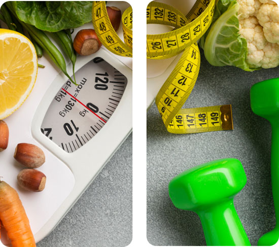 Blog-17-Image-8-Mexico-Weight-Loss-Surgery