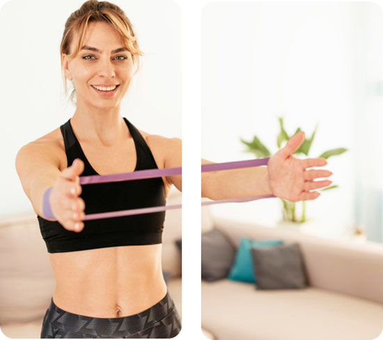 Blog-18-Image-2-Mexico-Weight-Loss-Surgery