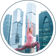 Blog-18-Image-5-Mexico-Weight-Loss-Surgery