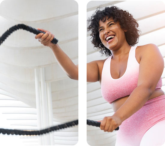 Blog-18-Image-8-Mexico-Weight-Loss-Surgery