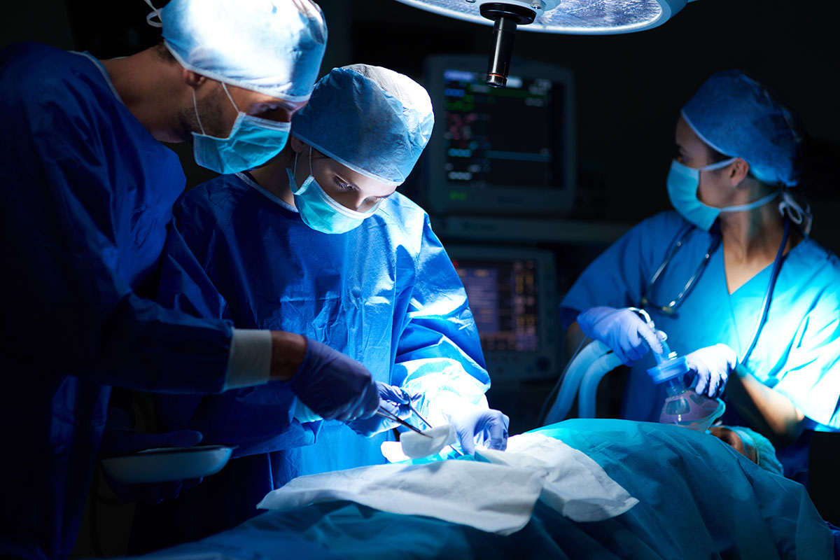 Featured-Image-Blog-16-Mexico Weight Loss Surgery