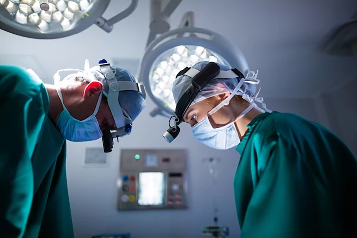 Featured Image Blog_17 - Mexico Weight Loss Surgery