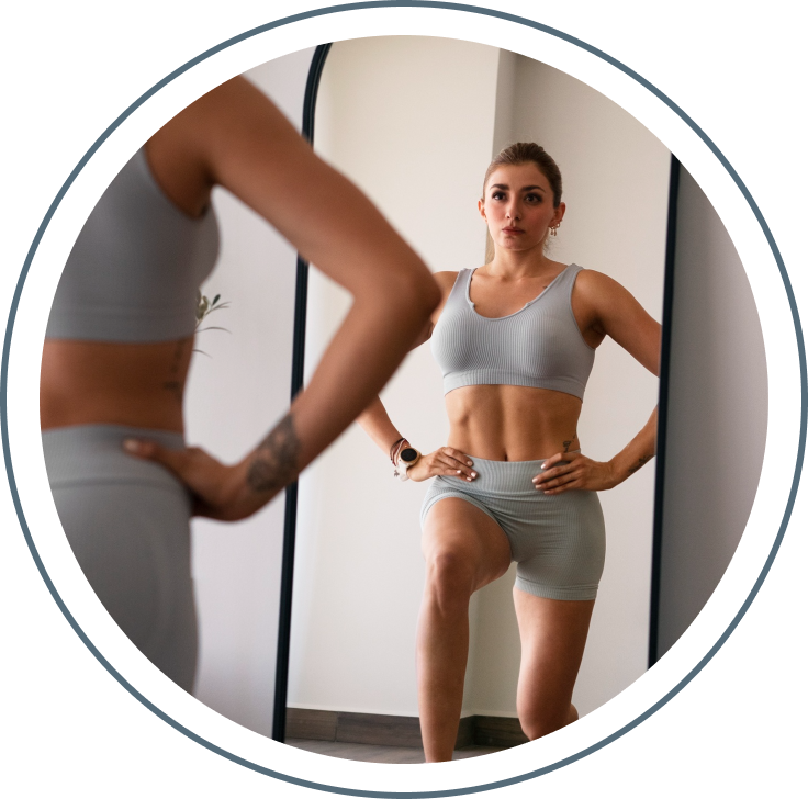 Blog-19-Image-4-Mexico-Weight-Loss-Surgery