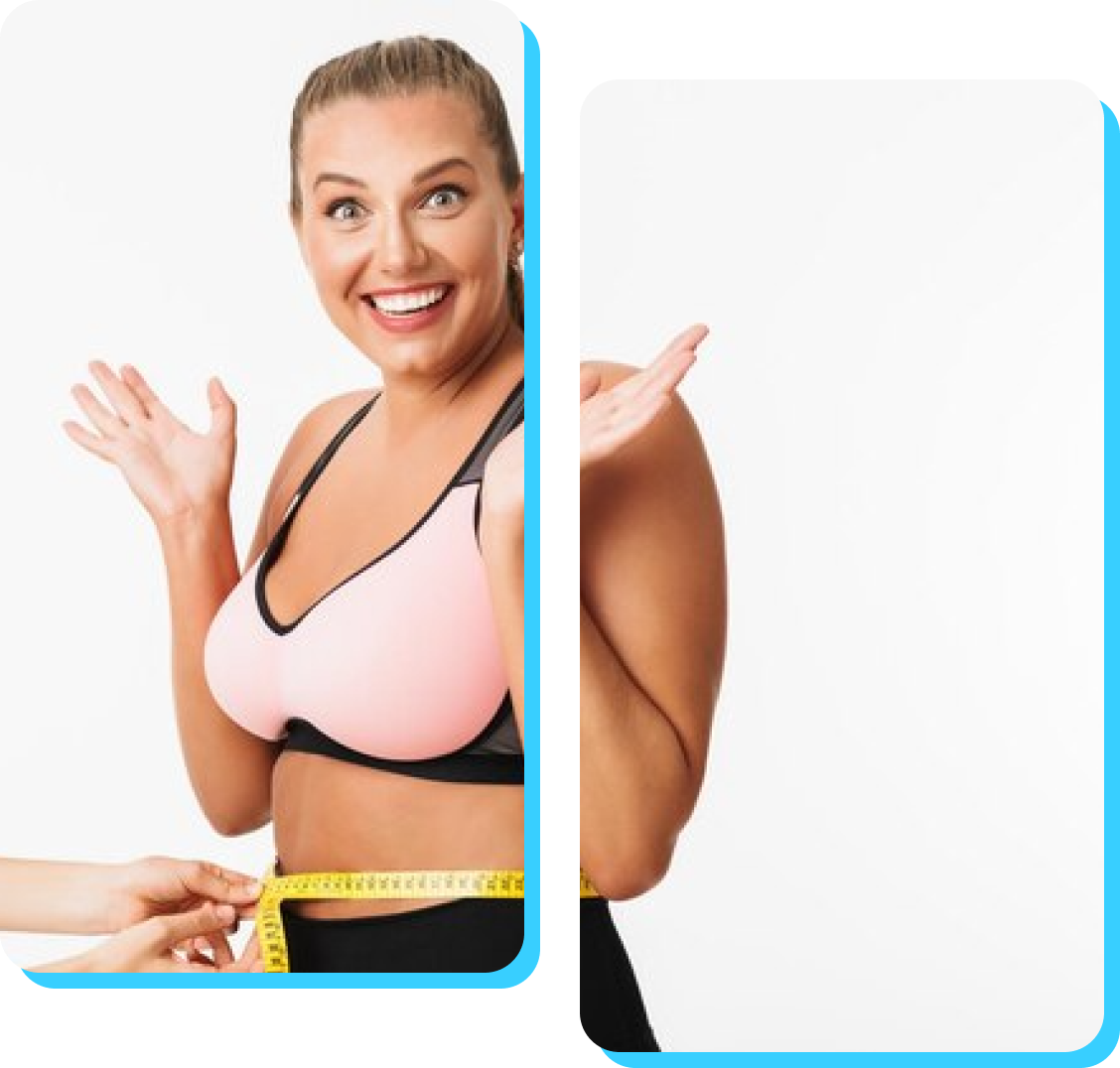 Blog-20-Image-5-Mexico-Weight-Loss-surgery