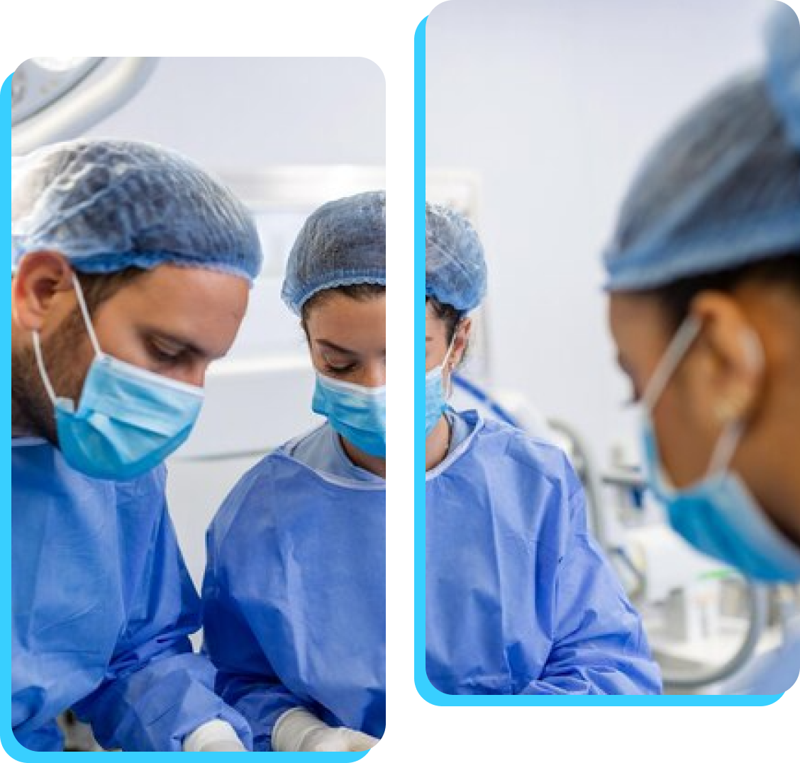 Blog-20-Image-2-Mexico-Weight-Loss-Surgery
