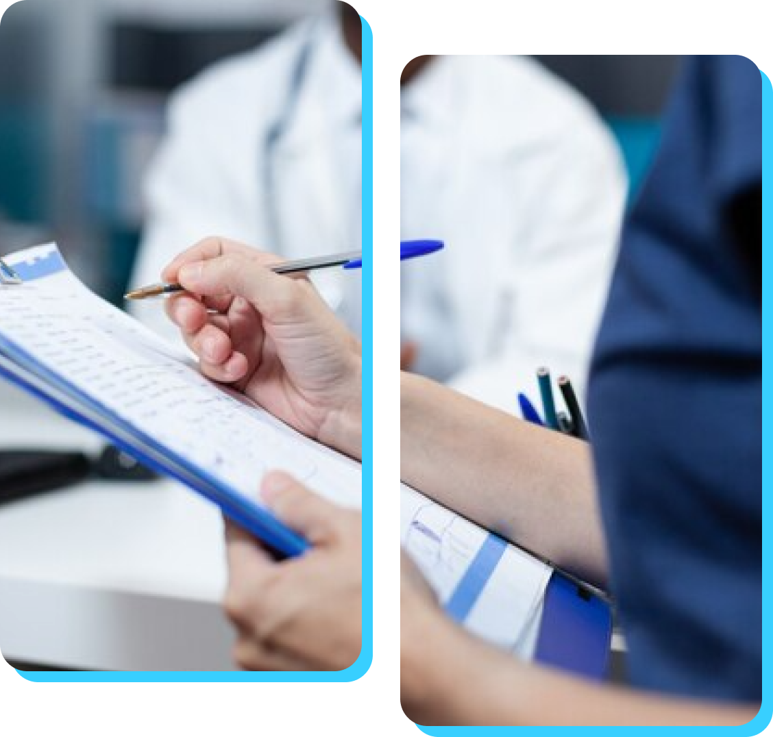 Blog-20-Image-5-Mexico-Weight-Loss-surgery
