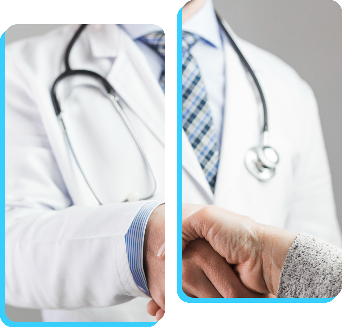 Blog-20-Image-5-Mexico-Weight-Loss-surgery