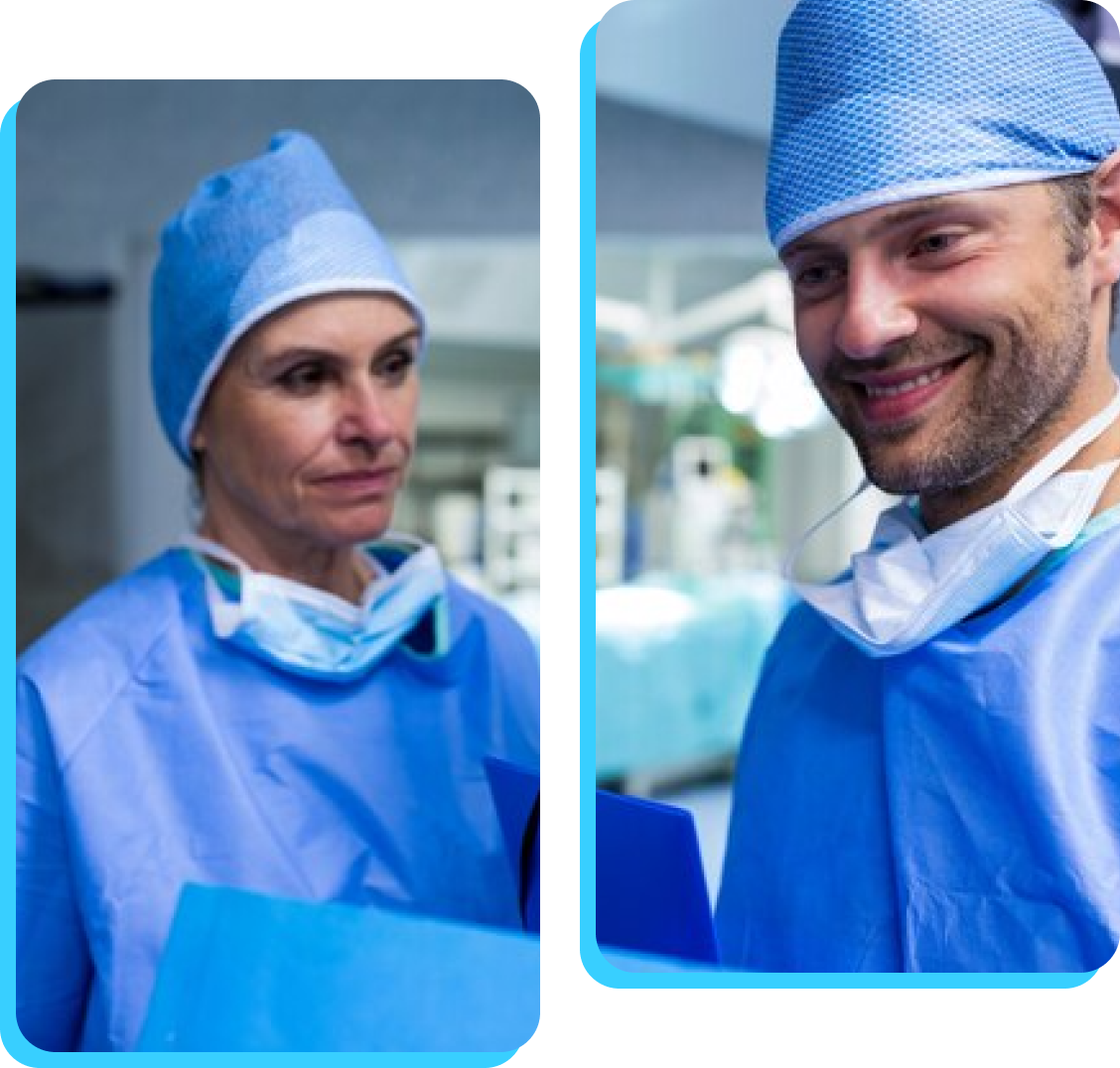Blog-21-Image-2-Mexico-Weight-Loss-Surgery