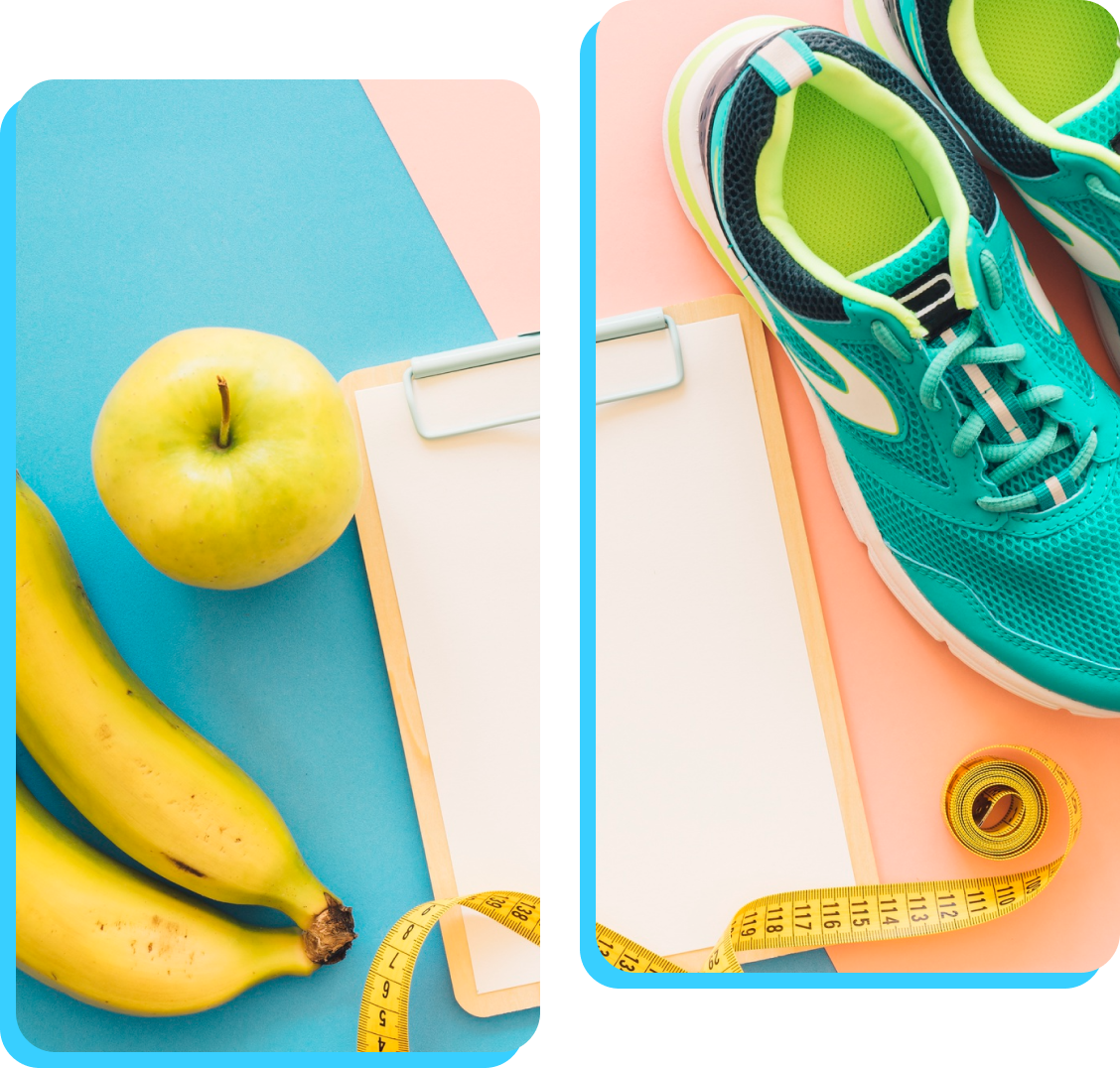 Blog-21-Image-2-Mexico-Weight-Loss-Surgery