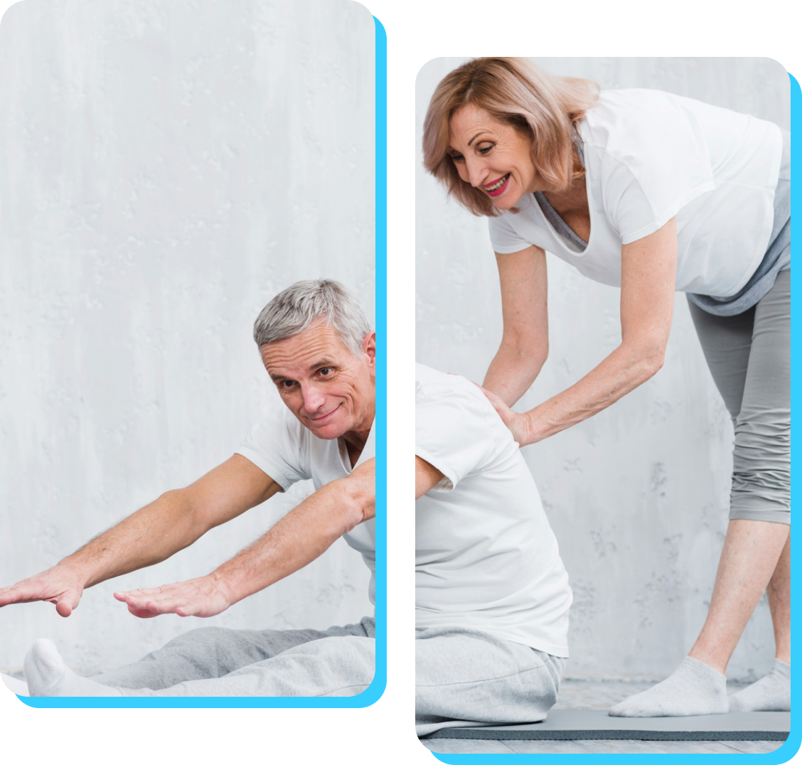 Blog-21-Image-5-Mexico-Weight-Loss-surgery