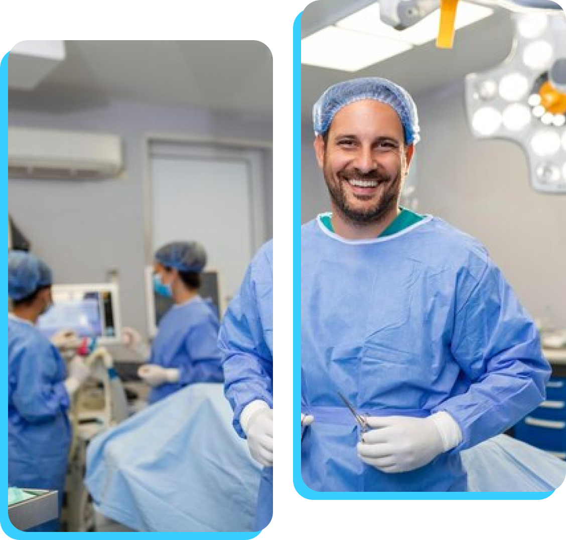 Blog-20-Image-2-Mexico-Weight-Loss-Surgery