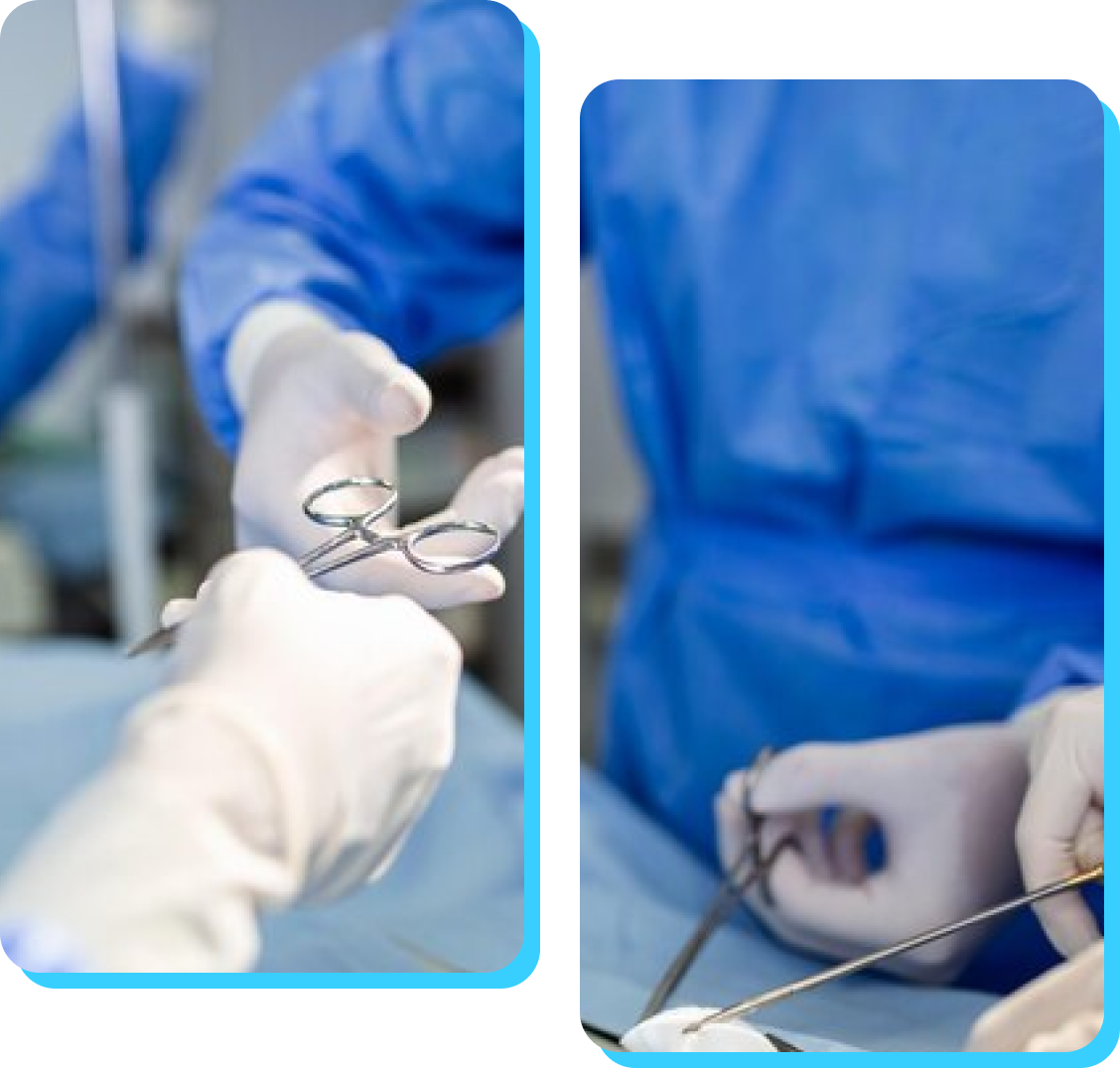 Blog-21-Image-5-Mexico-Weight-Loss-surgery