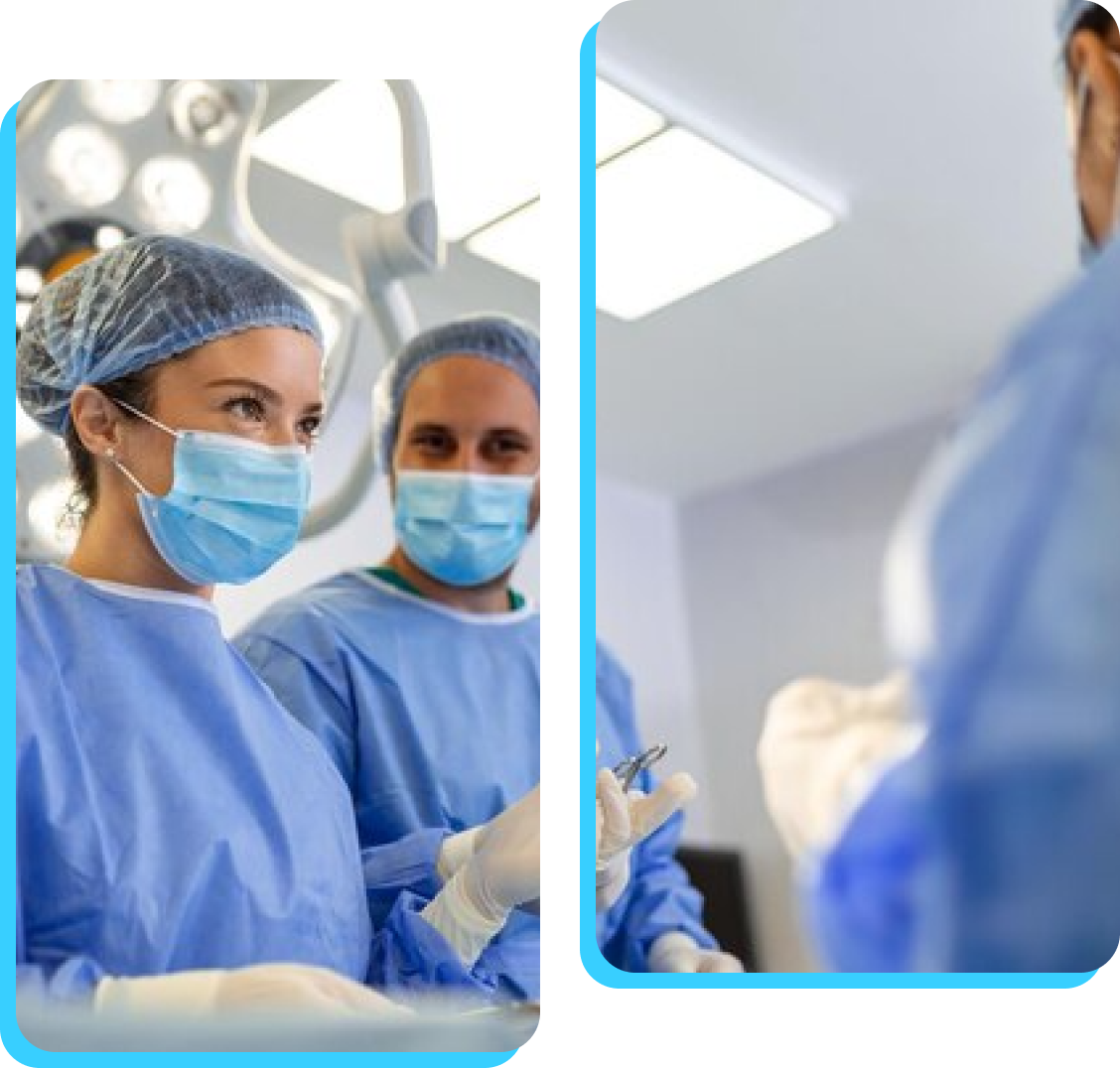 Blog-22-Image-2-Mexico-Weight-Loss-Surgery