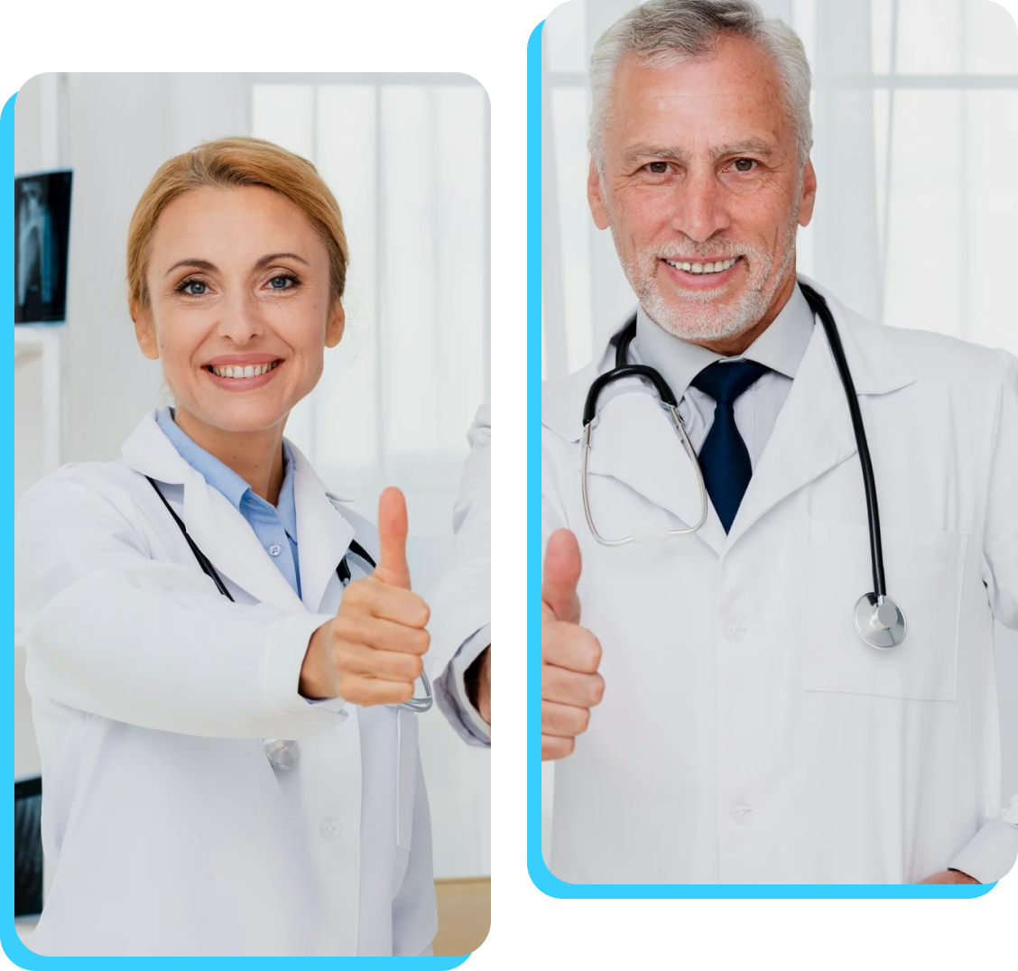 Blog-22-Image-2-Mexico-Weight-Loss-Surgery