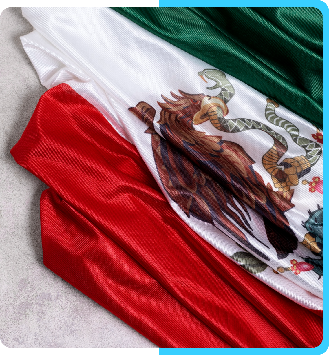 Blog-22-Image-5-Mexico-Weight-Loss-surgery