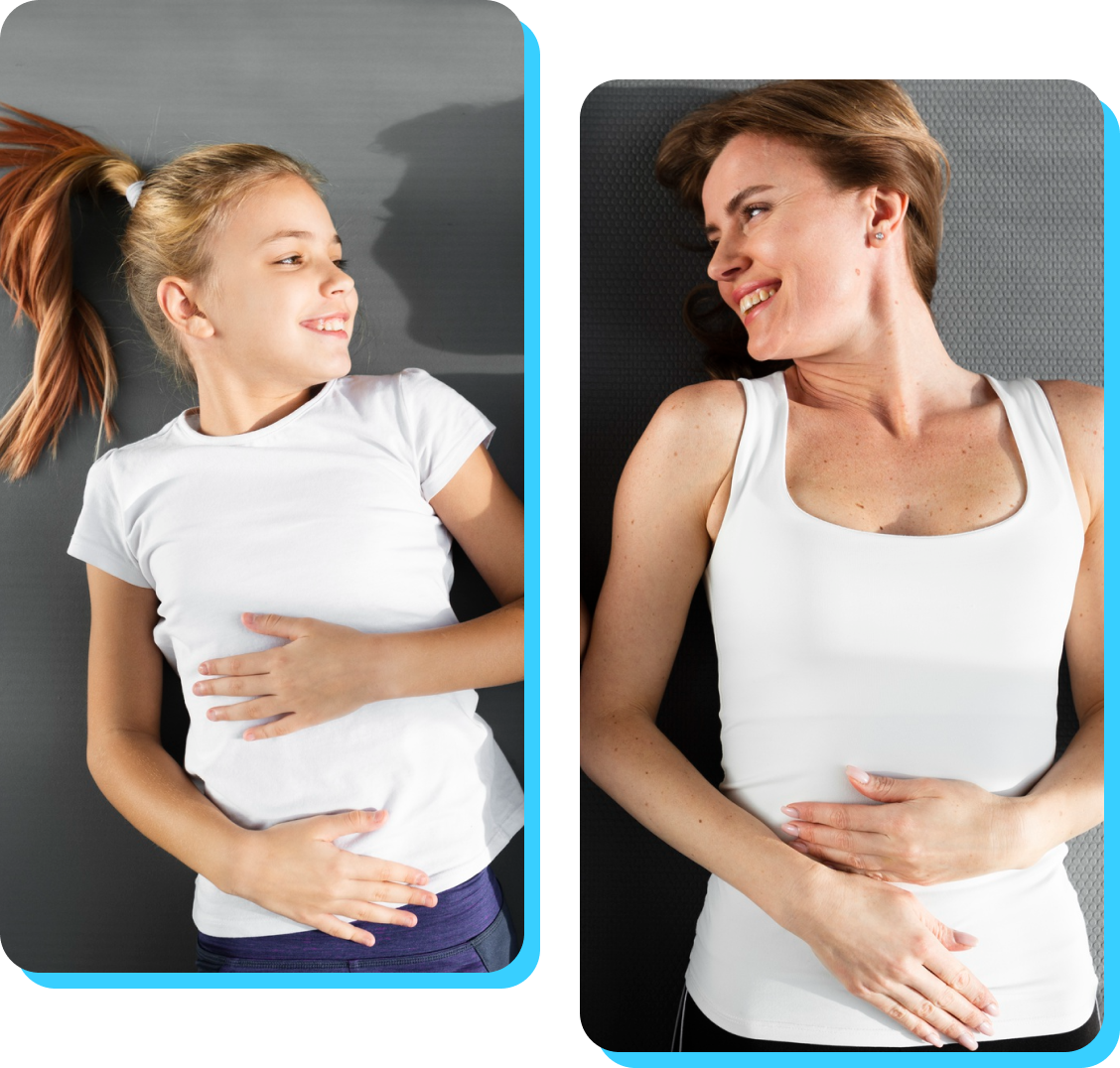 Blog-21-Image-5-Mexico-Weight-Loss-surgery