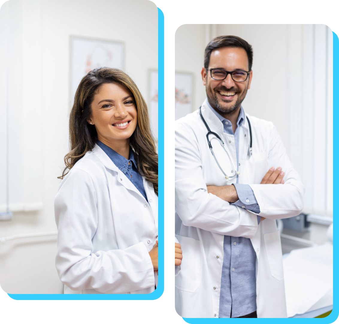 Blog-24-Image-5-Mexico-Weight-Loss-surgery