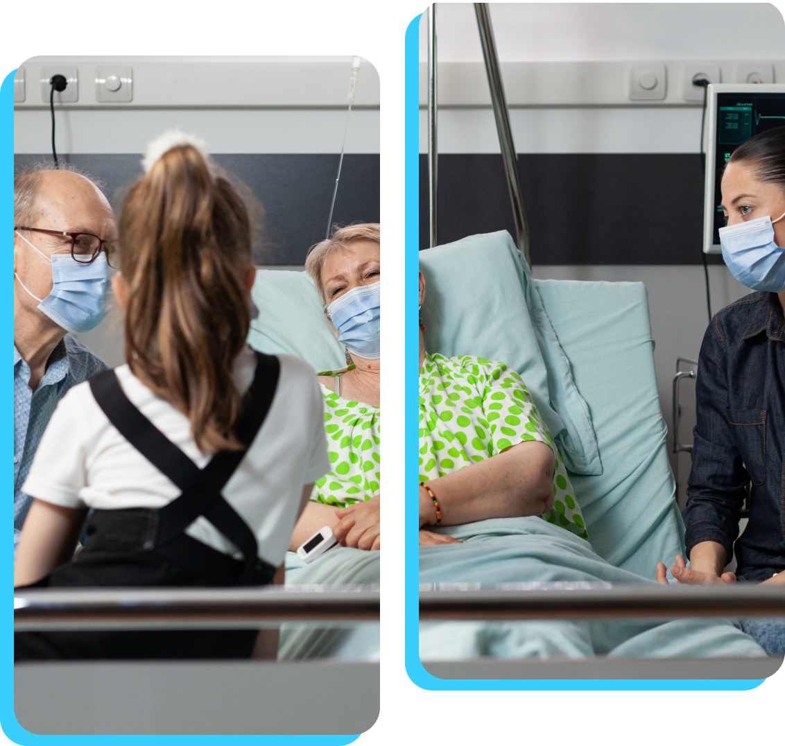 Blog-24-Image-2-Mexico-Weight-Loss-Surgery
