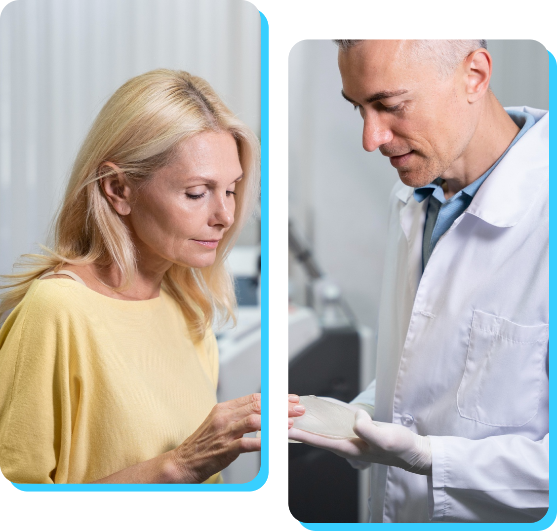 Blog-24-Image-5-Mexico-Weight-Loss-surgery