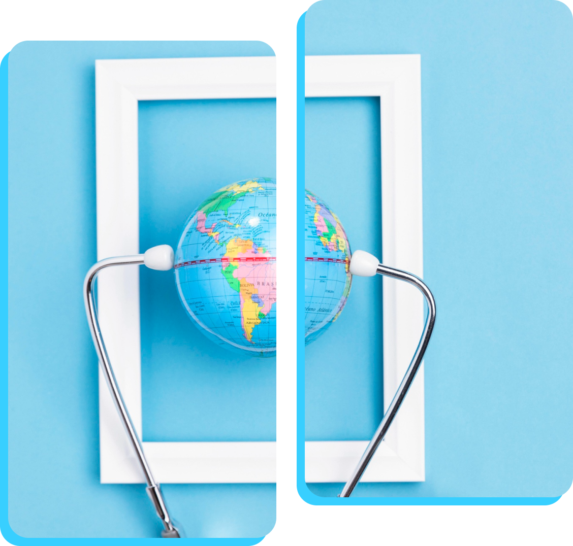 Blog-25-Image-2-Mexico-Weight-Loss-Surgery