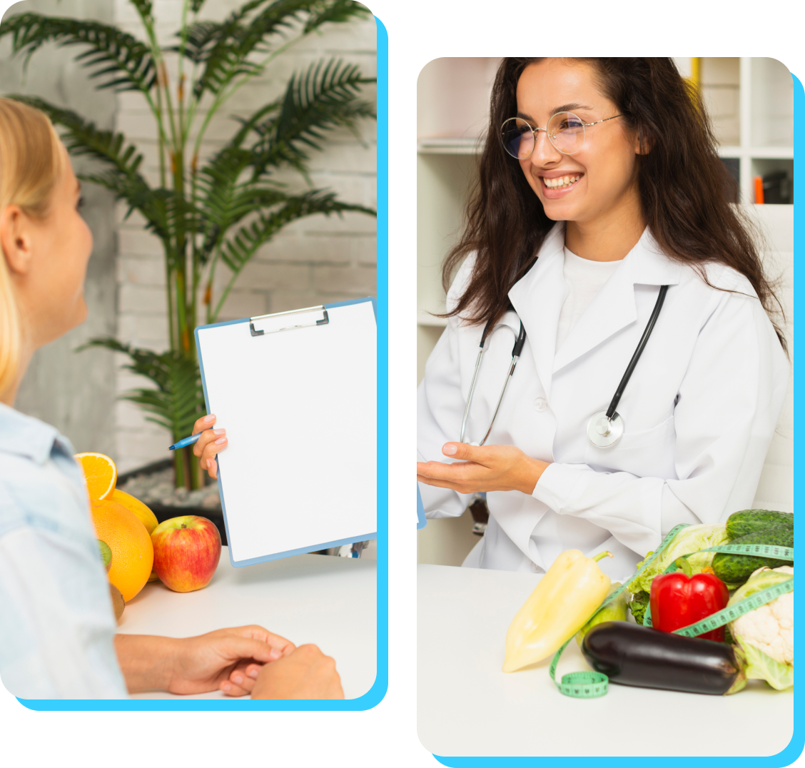 Blog-27-Image-5-Mexico-Weight-Loss-surgery