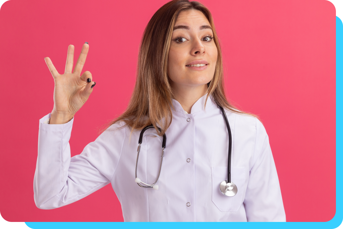 Blog-27-Image-5-Mexico-Weight-Loss-surgery
