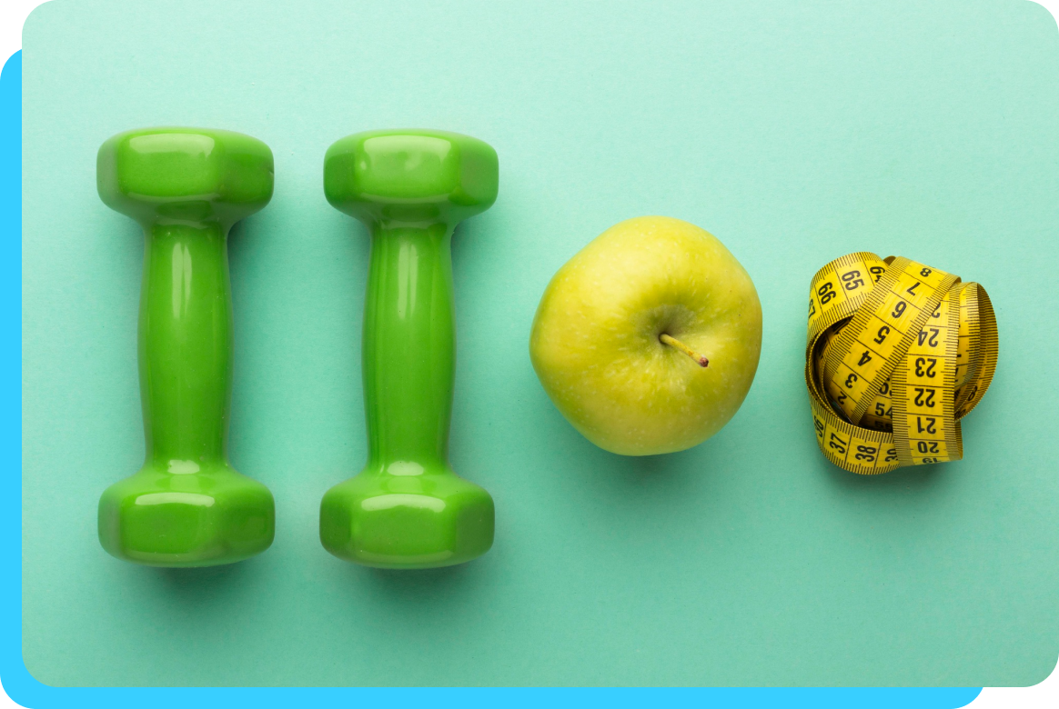Blog-27-Image-5-Mexico-Weight-Loss-surgery