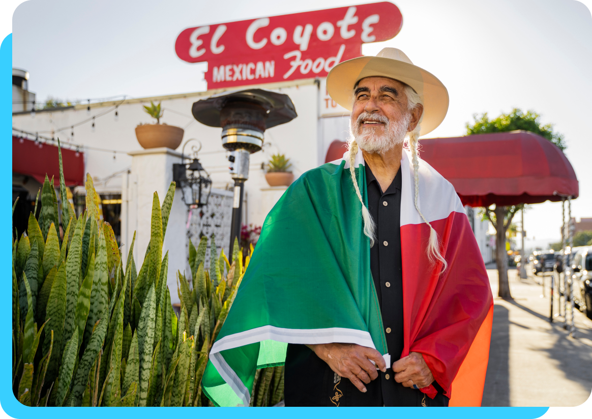 Blog-24-Image-2-Mexico-Weight-Loss-Surgery
